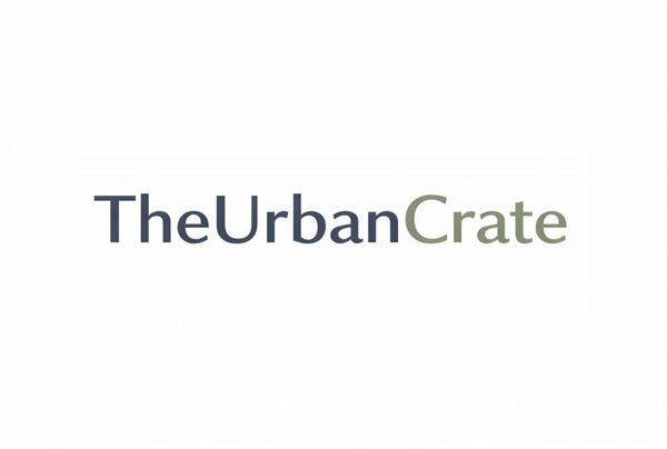 TheUrbanCrate