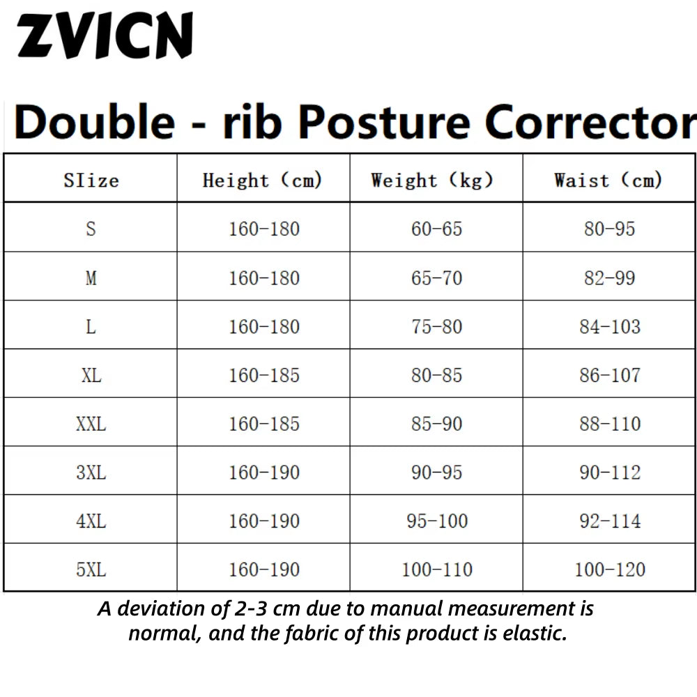 Humpback Posture Corrector, Scoliosis Corrector, Student Posture Trainer for Humpback Prevention, Unisex Sitting Posture Correct